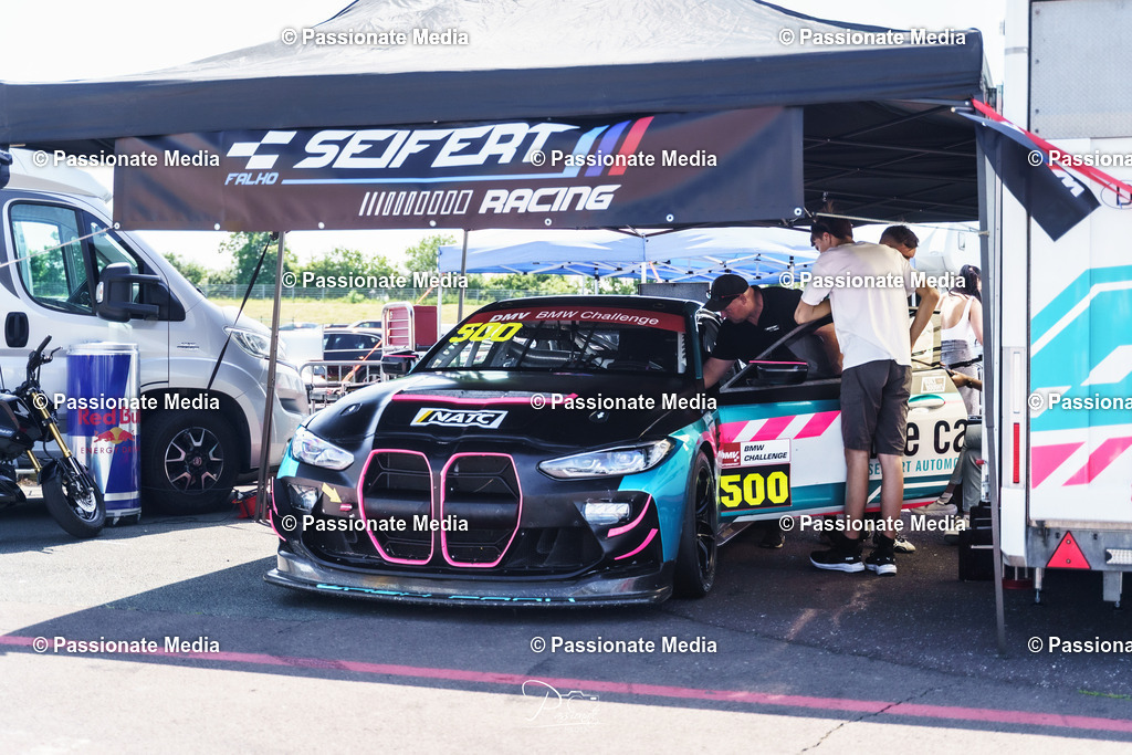 _DSC0729 | Passionate Media, dein Fotograf aus Brandenburg, Märkisch Oderland, im Bereich Motorsport, Autos und Motorräder sowie Events und auch Hunde. Shootings oder auch Eventbegleitungen können bei mir gebucht we