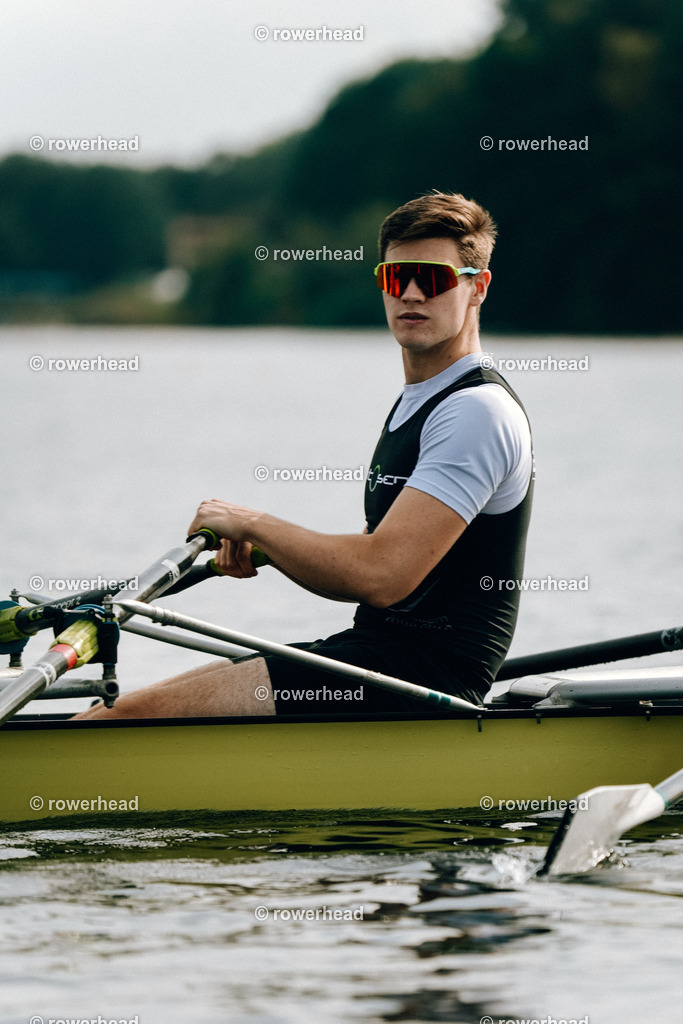 20230930_rowerhead_R005_S0105_DSC00550 | rowerhead - Realisiert mit Pictrs.com