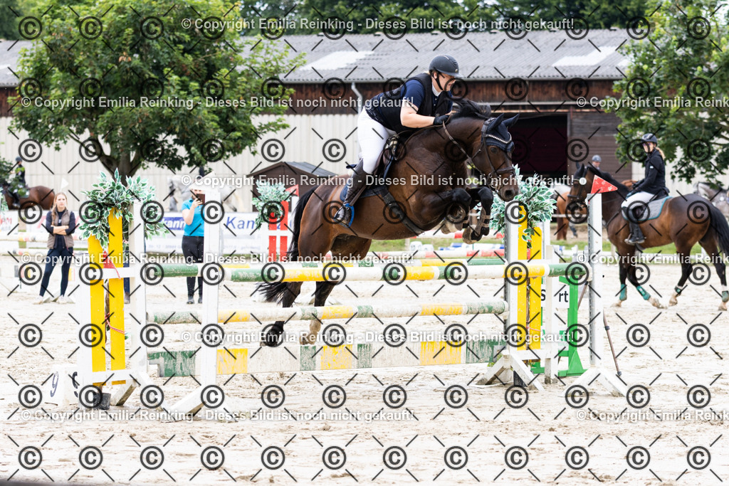 CL5A0829 | Emilia Reinking Fotografie - Realisiert mit Pictrs.com