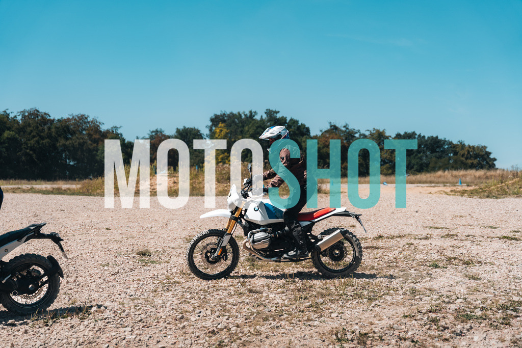 MOTOSHOT_BIKESDIRT_BBQ_JH_05253 | MOTOSHOT
