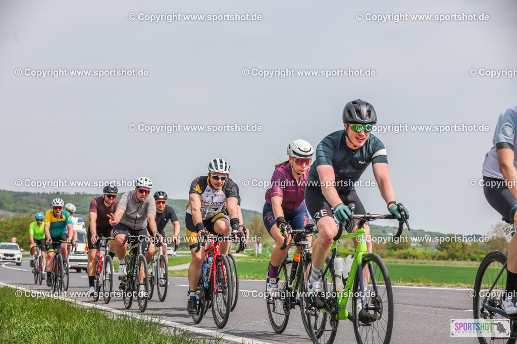 007A1731 | Neusiedlersee Radmarathon #neusiedlerseeradmarathon #neusiedlersee #nrm26 #yourpictrs #sportshot_your_pictrs