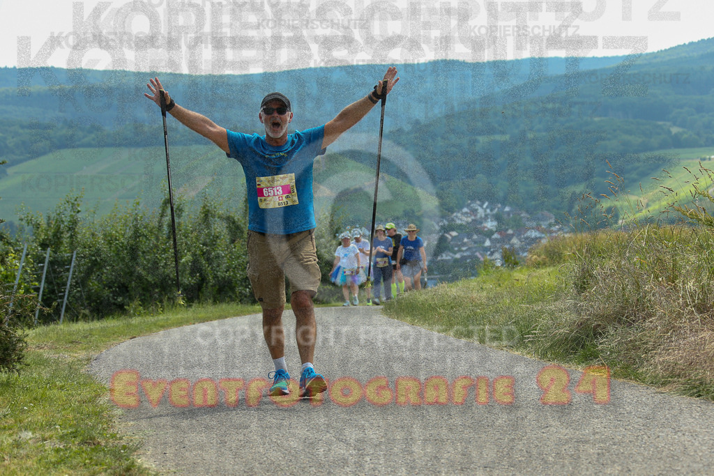 250614_1410_EX1_0258 | Sportfotografie im Rhein-Sieg Kreis, Köln, Bonn, NRW, Rheinland Pfalz, Hessen, etc. Unser Tätigkeitsfeld umfasst den Laufsport vom Volkslauf über den Marathon, Duathlon, Triathon bis zum Ultralauf wie Kölnpfad Ultra oder Schindertrail.