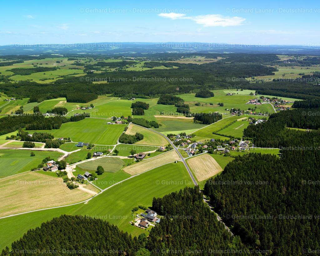 2629186 | Ludwigsbrunn und Sigmundsgrün