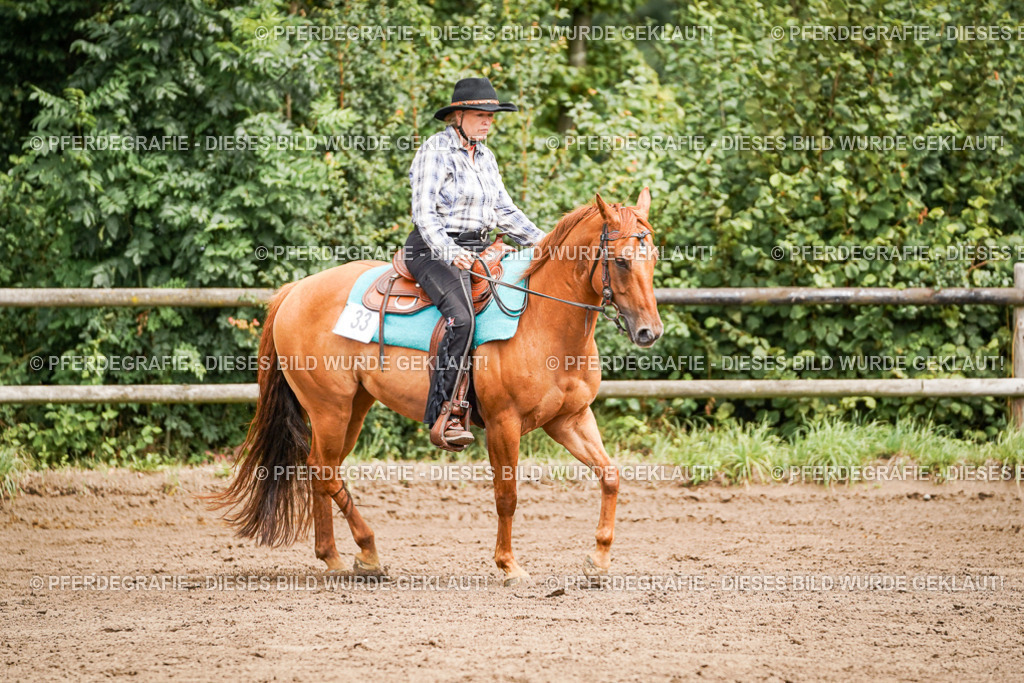 DSC06506 | Pferdegrafie