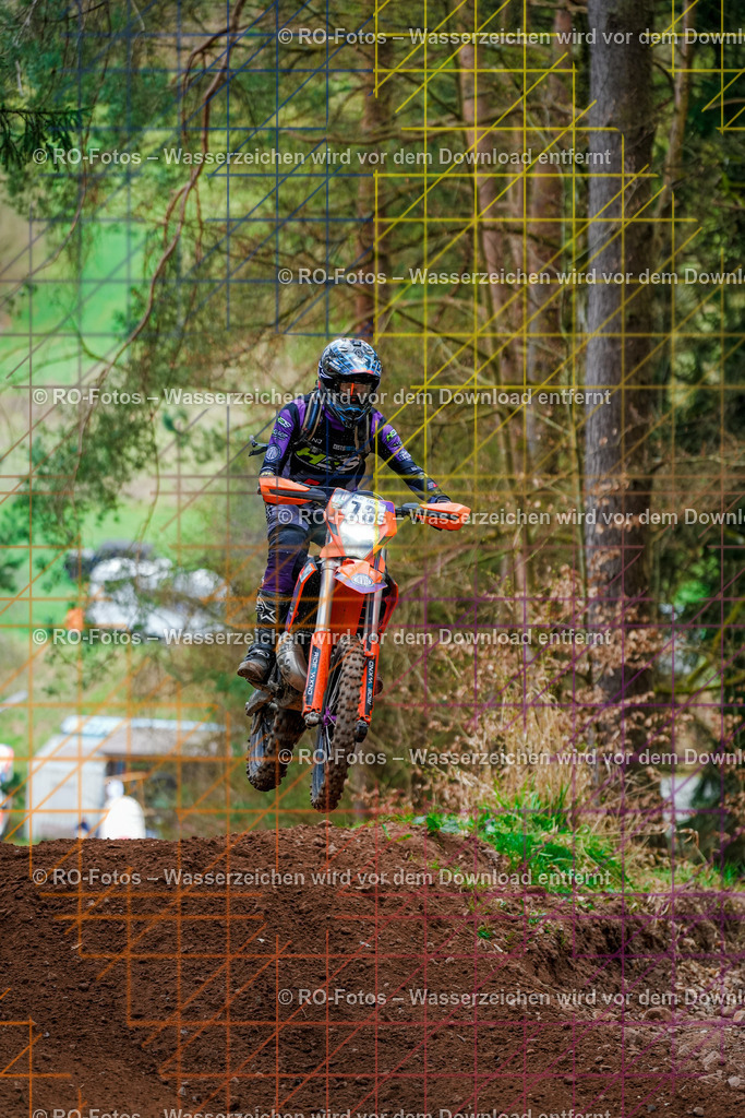 5 Lauf Mernes-1196 | Sportfotografie von RO-Fotos: Motorsport, Motocross, Enduro, Laufveranstaltungen und Triathlon. Professionelle Fotos von Sportlern und Events. - Realisiert mit Pictrs.com