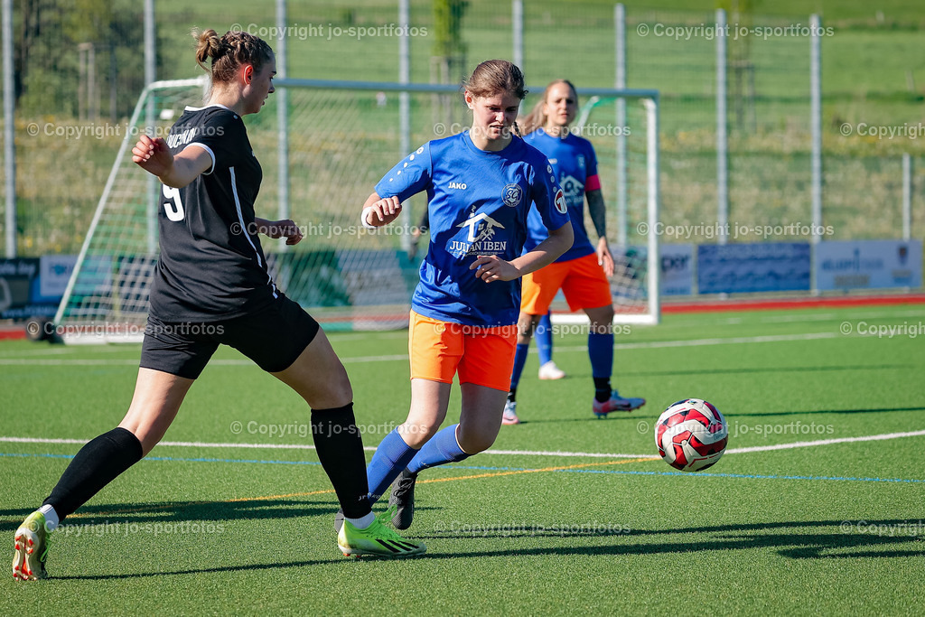 BQ3I4598 | jo-sportfotos