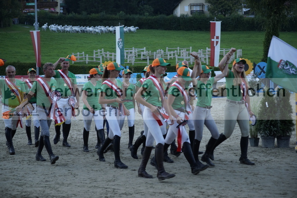 _DSC0699 | equestrian-live-com
