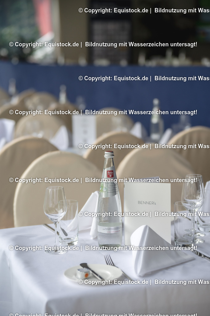 20240519_Wilhelms-Club_0026 | Foto: Thomas Hartig