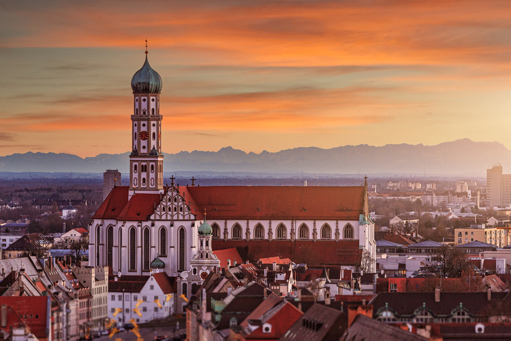 K-1 | Online Shop für Stock Fotos aus Augsburg und der ganzen Welt.
Europa, Seychellen, Island, Korsika, Sardinien, Griechenland, Deutschland,... - Realisiert mit Pictrs.com