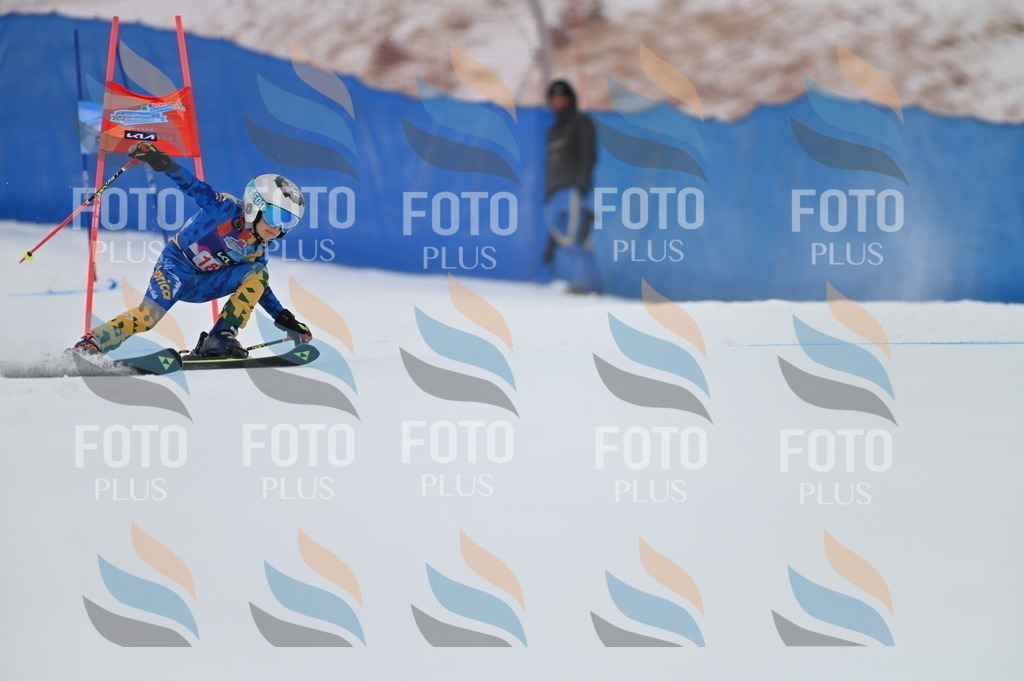 BGV_1312 | holidayphoto