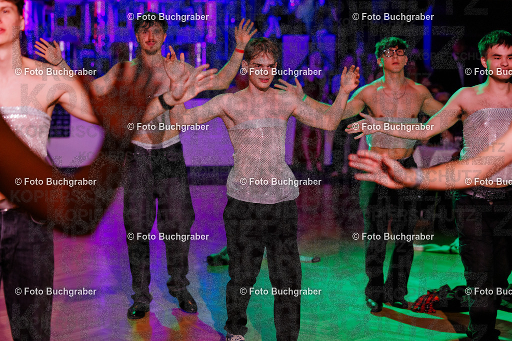 0171_B5_11751 | Foto Buchgraber