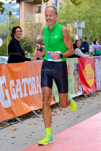 8. Internationaler Kärnten Marathon - Viertelmarathon | Bildershop von pixelworld.at - Realisiert mit Pictrs.com