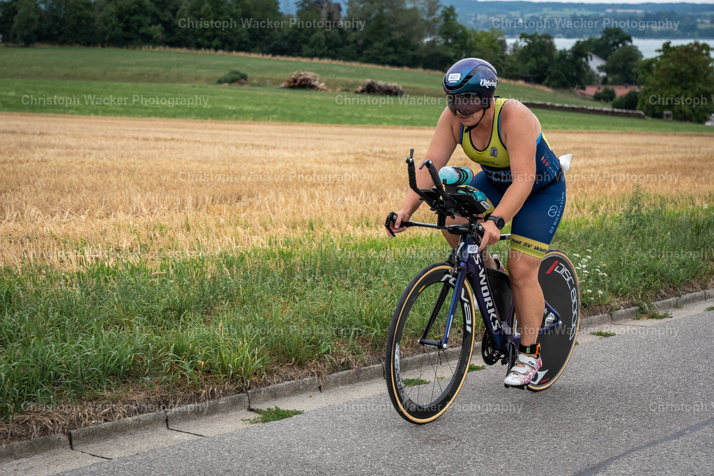 Wörthsee Triathlon Fahrrad 00096 | Christoph Wacker Photography