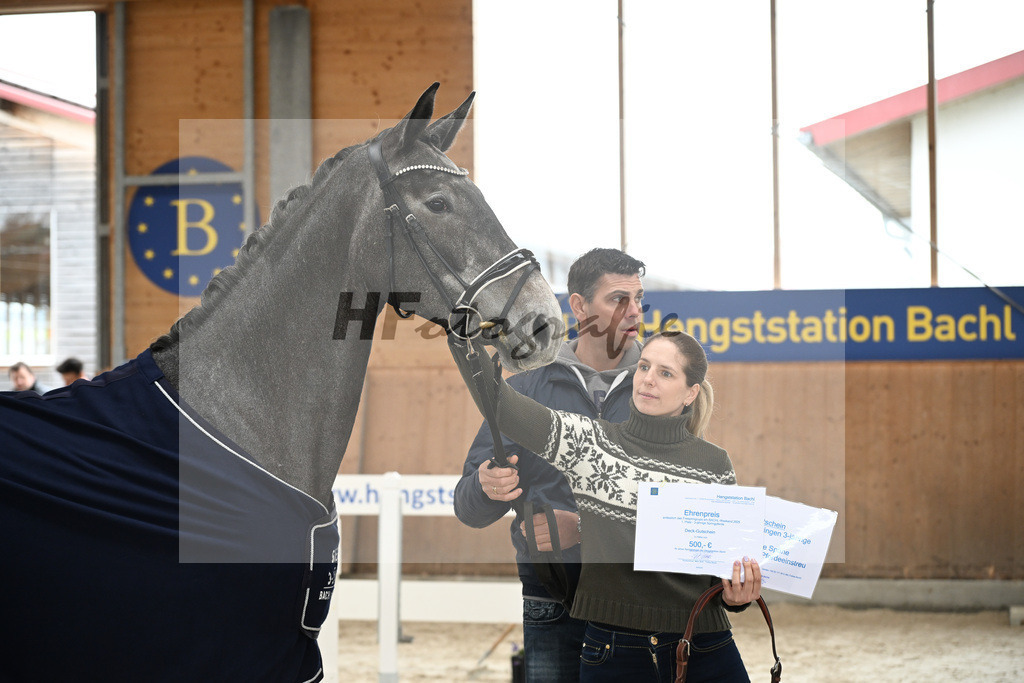 Kat-Nr. 5 Geyers Larimar v. Cizero Z_Geyer_5251487 | hf-fotografie - Realizzato con Pictrs.com