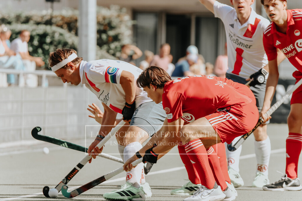 Herren_Bundesliga_01_RWK-DCADA_20.09.25_Köln (149) | lanaschraderfotografie - Realisiert mit Pictrs.com
