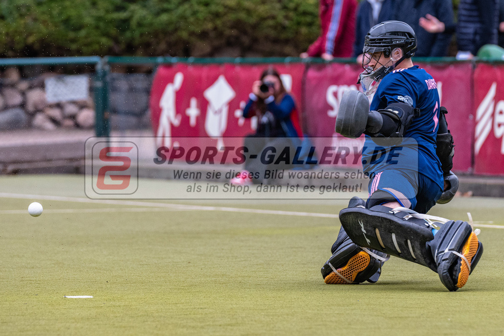 SM_20250927-D85_4394 | 1.BL-Feld - Hinrunde (M) UHC - MHC / 2:0 (1:0)