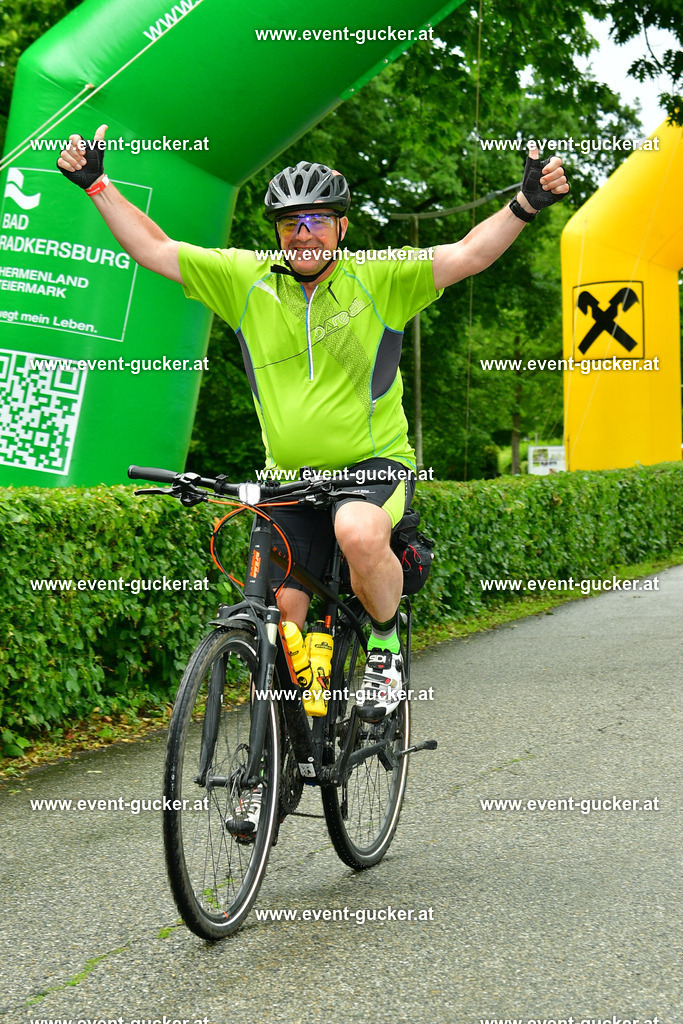 DSC_8918 | Sportfoto event-gucker Herbert Scherer