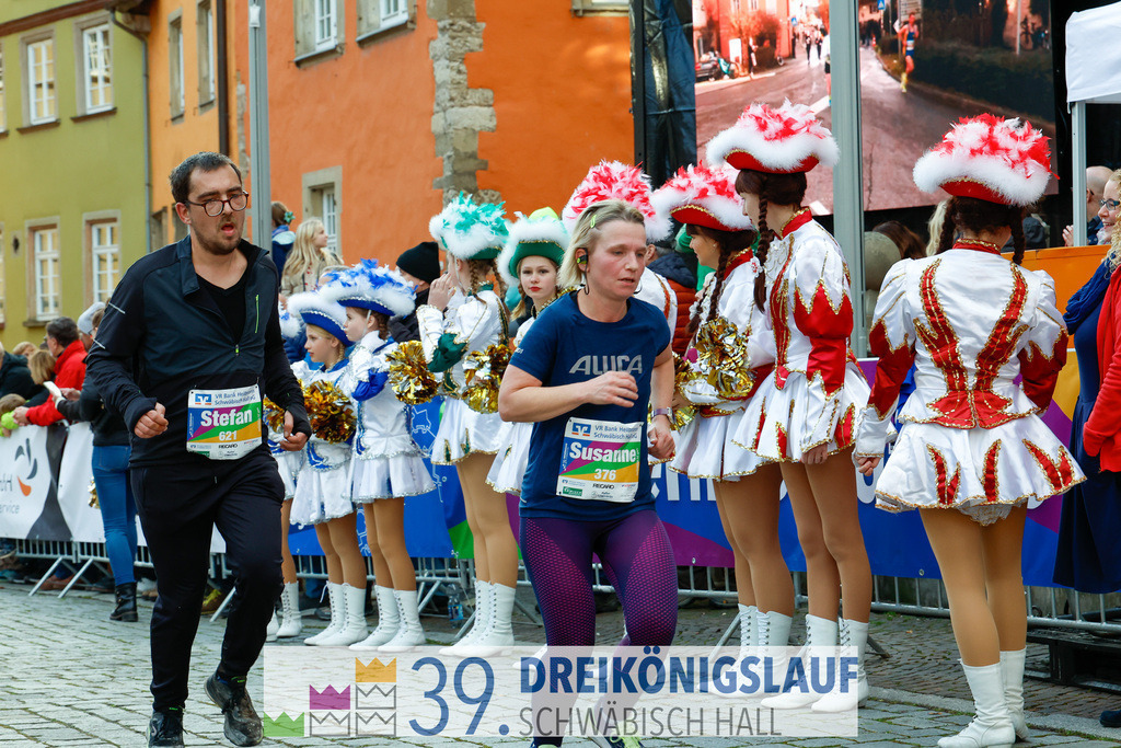 39. 3Koenigslauf 2025 | 20250106_3koenigslauf - Realisiert mit Pictrs.com