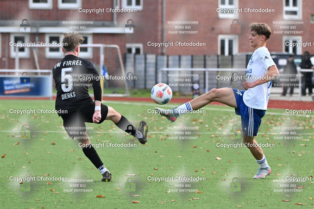 DSC_4625 | fotododen.de präsentiert ein umfangreiches Sportfoto Archiv mit Aufnahmen aus verschiedenen Sportarten im Raum Ostfriesland.