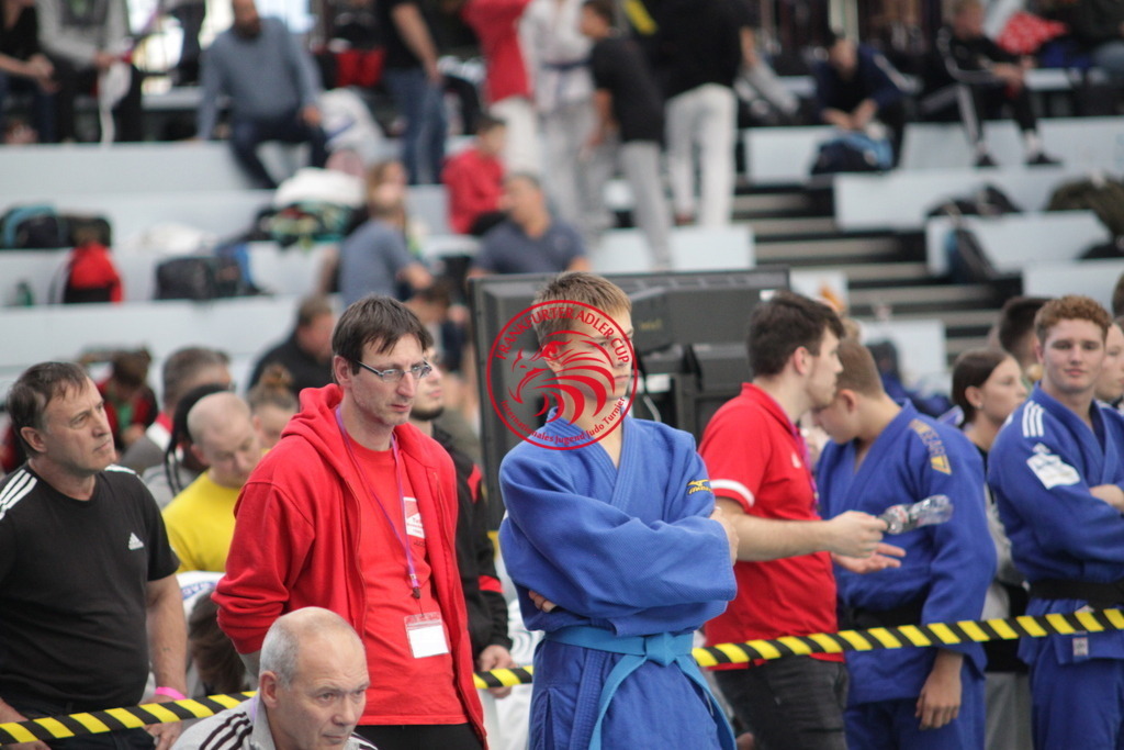 IMG_4530 | Fotos vom Adler Cup - Pictures from Adler Cup

Hier findet Ihr alle Eindrücke und großen Momente der Adler Cup Wochenenden. Here you will find all impressions and great moments of the Adler Cup weekends. - Realisiert mit Pictrs.com