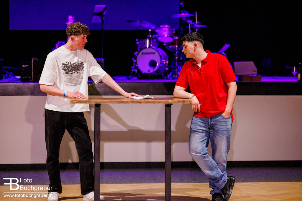 B5_20988_v5 | Foto Buchgraber