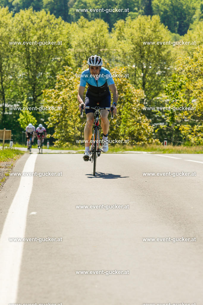 _IPS4210 | Sportfoto event-gucker Herbert Scherer
