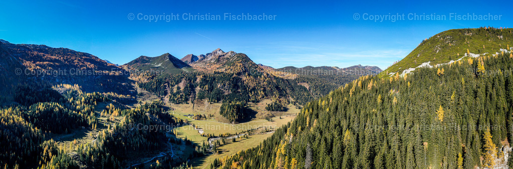 Fotos_Copyright_Chri_Fischbacher_Druck-507 | default - Realisiert mit Pictrs.com