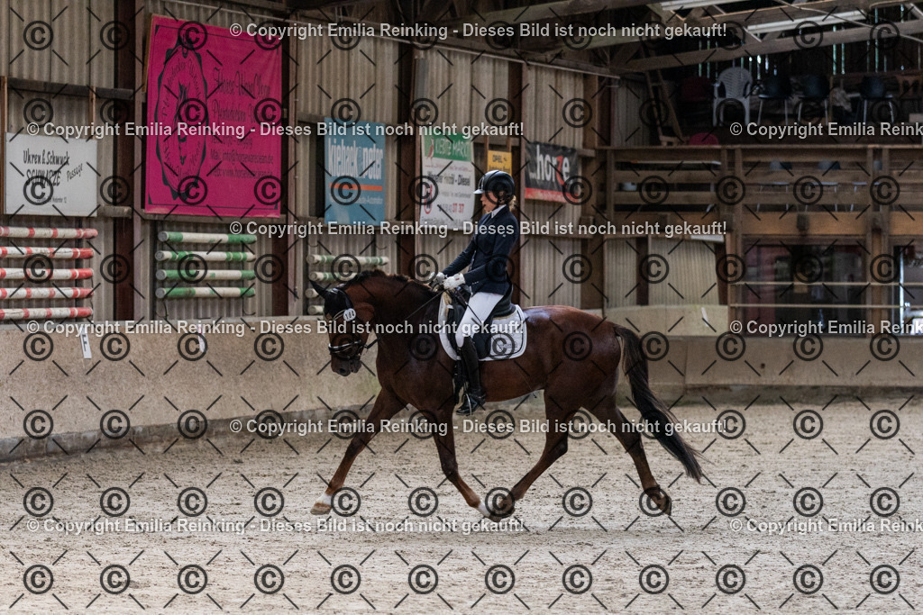 CL5A0471 | Emilia Reinking Fotografie - Realisiert mit Pictrs.com