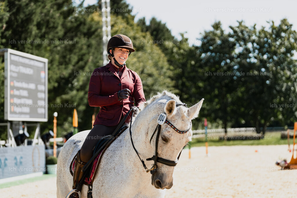 Kelly4_FHC2025-08865 | working equitationturnier fotograf videograf stoibphotography marixx film working equitation deutschland reitsport turnierfotografie eventfotografie equestrian events