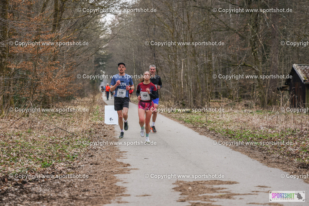 007A4664 | Forstenrieder Volkslauf 2026 #forstenriedervolkslauf #volkslauf #forstenried #forstenriedersc #yourpictrs #sportshot_your_pictrs