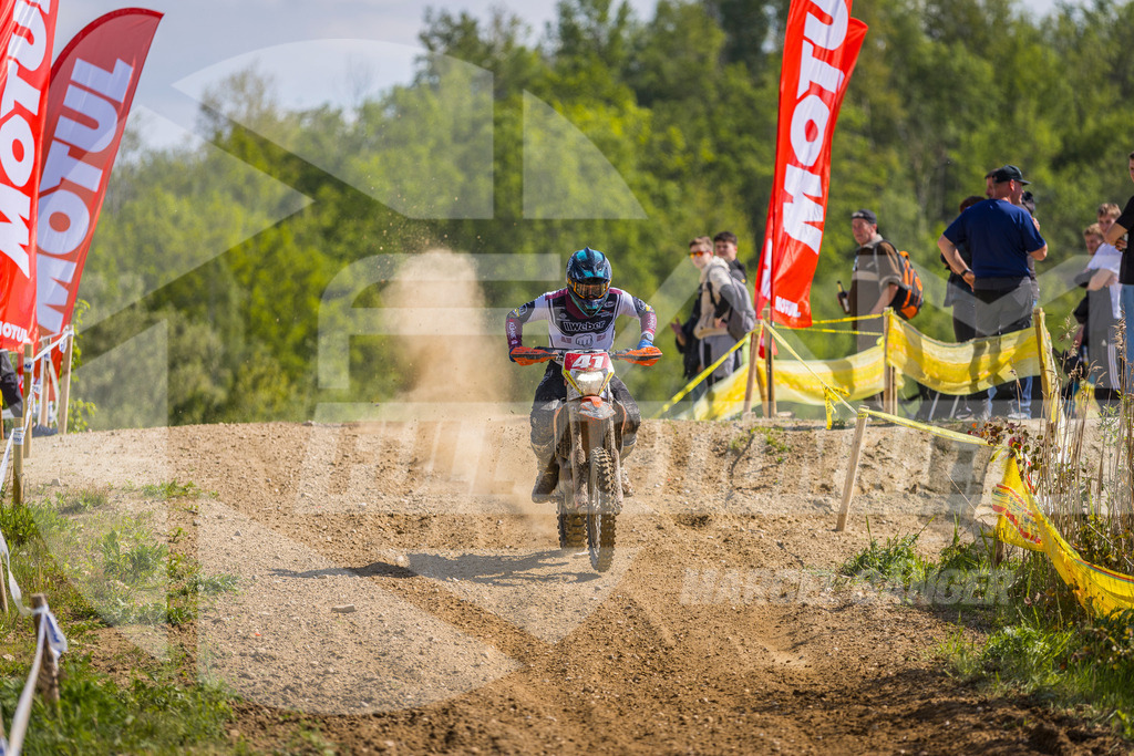 FAM_2564 | fullactionmedia-shop