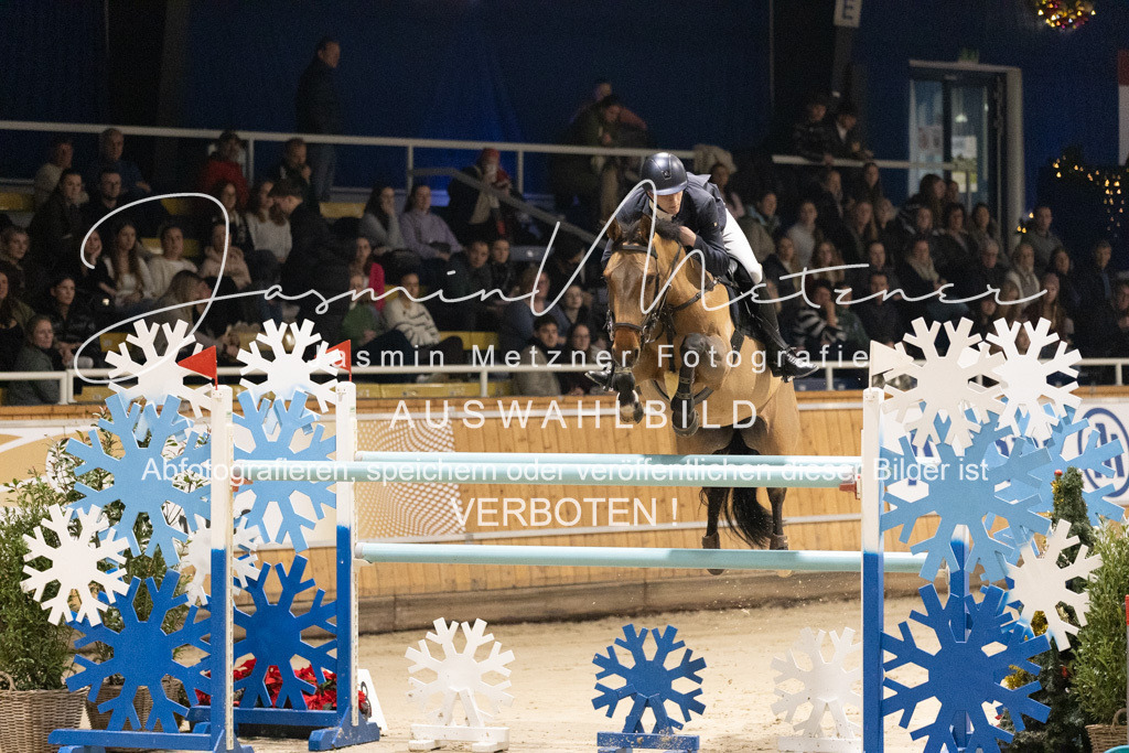 126A6336 | jasminmetznerfotografie