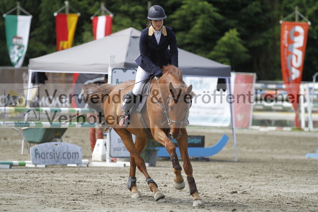 _MG_4463 | equestrian-live-com