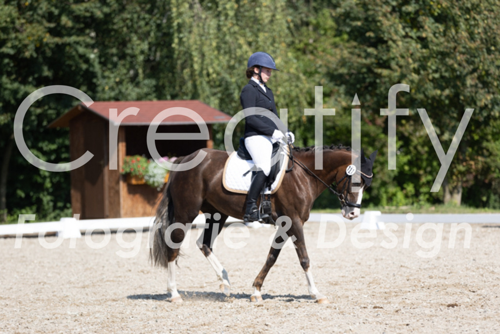 IMG_4927 | Creatify Fotografie