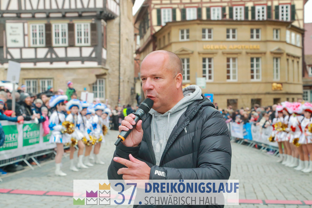 AOK JuniorCup 400m | 3Koenigslauf 2023 - Realisiert mit Pictrs.com