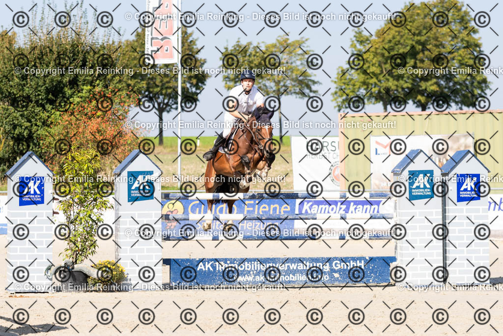 CL5A9770 | Emilia Reinking Fotografie - Realisiert mit Pictrs.com