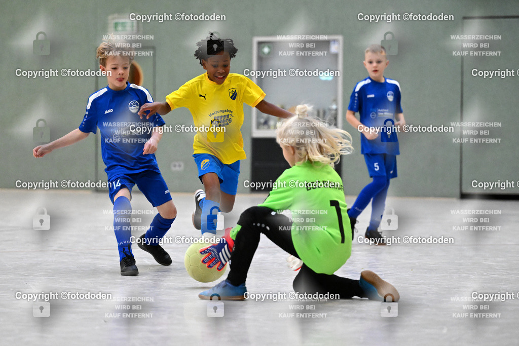 DSC_9531 | BSC Burhafe (blau) vs. SV Wittmund 