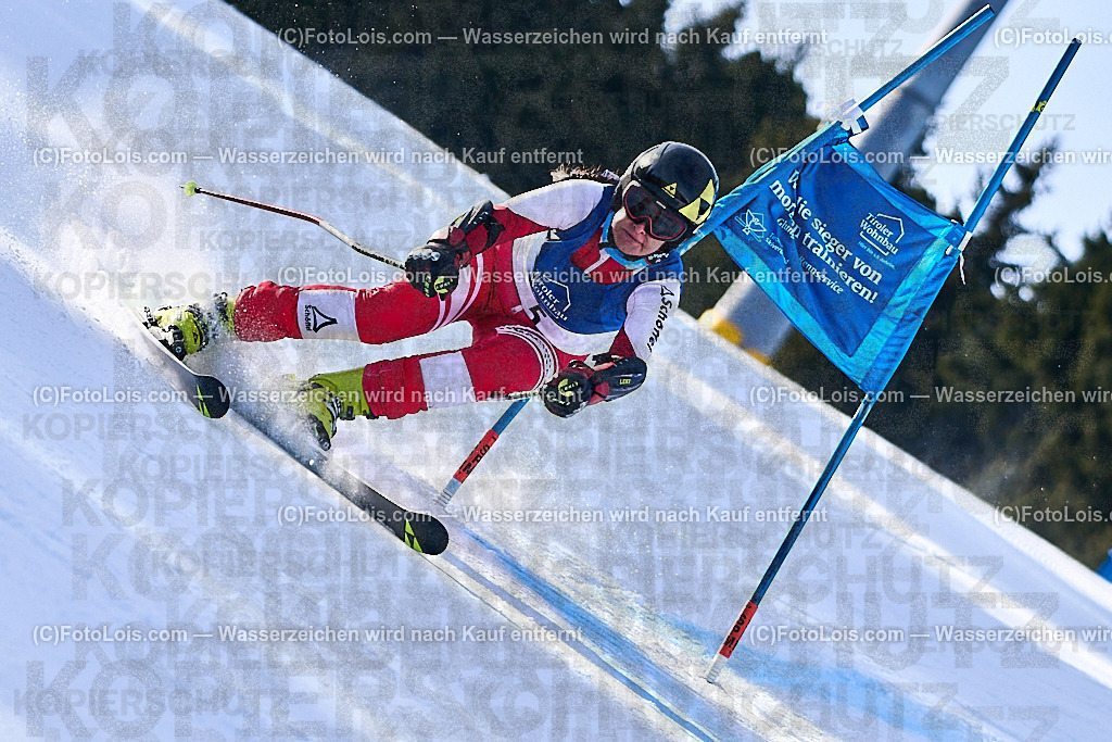 _ALP0994_FIS-Masters-GS-I_Glungezer_Duerschmid Gundi | FIS-MASTERS-WorldCup am Glungezer, GiantSlalom-I, Sa 17. Jänner 2026.