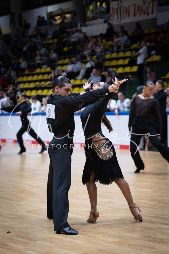 100896 | milagro-photography