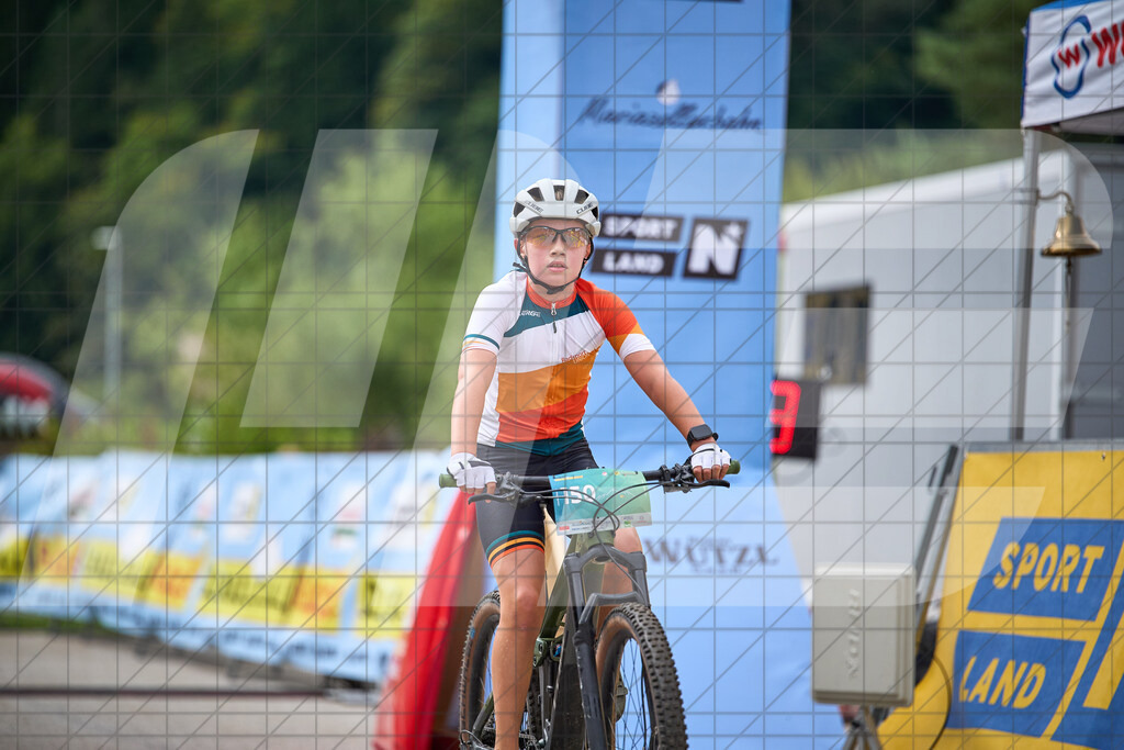 Betriebszentrum Laubenbachmühle, Frankenfels, Österreich - 13. September 2025: Dirndltal Race - Kids RaceFotograf: Martin Bihounek / martinbihounek.com | 13. September 2025 Betriebszentrum Laubenbachmühle, Frankenfels, Österreich : Dirndltal Race - Kids Race •••••Photo by: Martin Bihounek / martinbihounek.comInsta: @martinbihounekcom