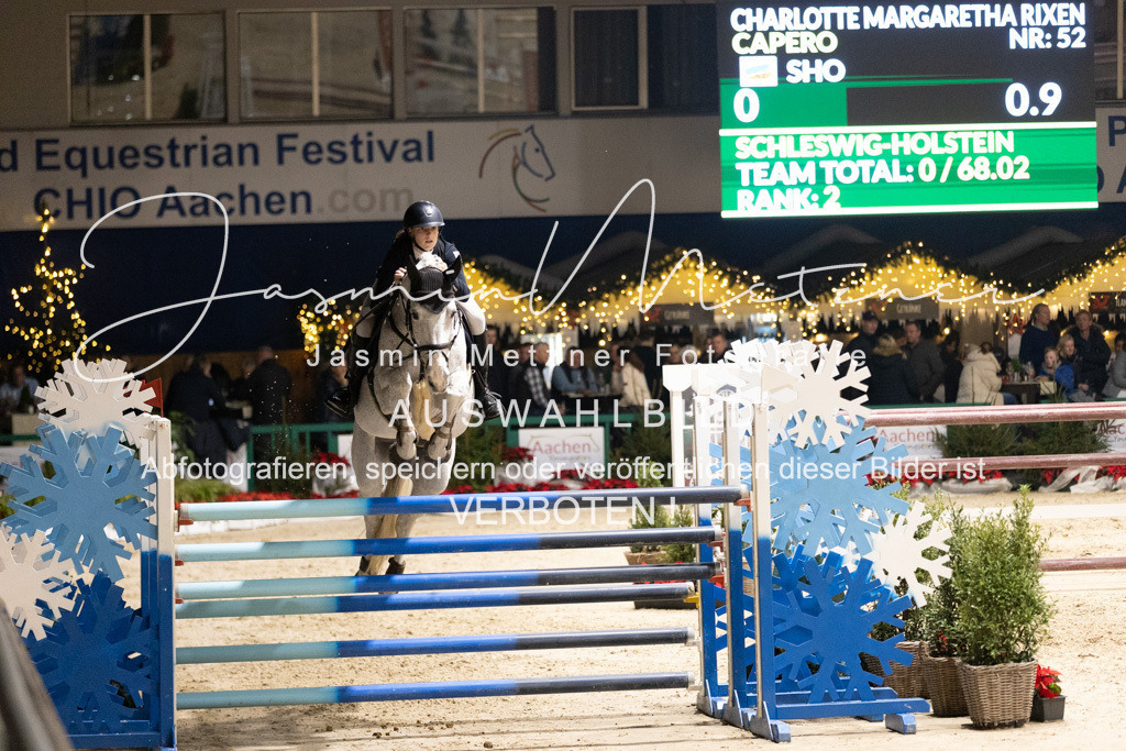 126A7640 | jasminmetznerfotografie