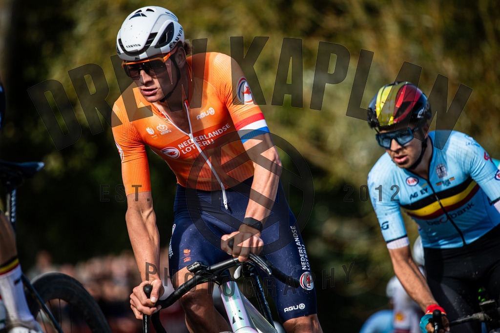 DKP-5689 | Drew Kaplan Photography