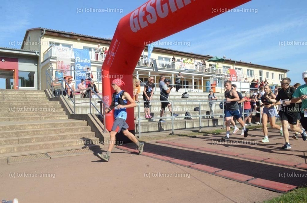 TTT_7741 | Foto | tollense-timing - Realisiert mit Pictrs.com