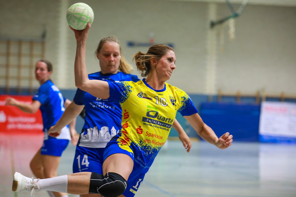 SVN_BorkenII_100525_134 | Bildergalerie von Sport-Ereignissen aber auch von weiteren spannenden Dingen - nicht nur vom Niederrhein. In Anlehnung an den bekannten Spruch von Hanns Dieter Hüsch heißt das Motto: "Niederrhein ist überall".  - Realisiert mit Pictrs.com