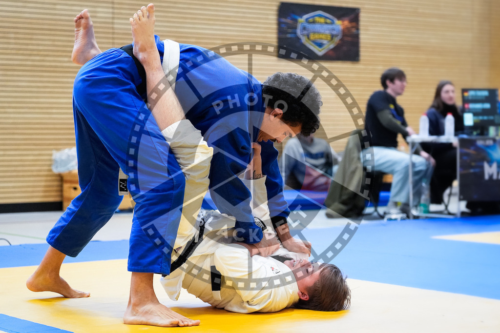 20260201PBB00257 | Photoblackbelt is martial arts photography and more. 
Reportage, sport, action.
