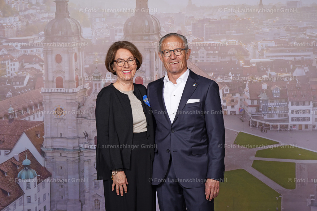 Lions_FotoLautenschlager_FW_003 | Foto Lautenschlager GmbH