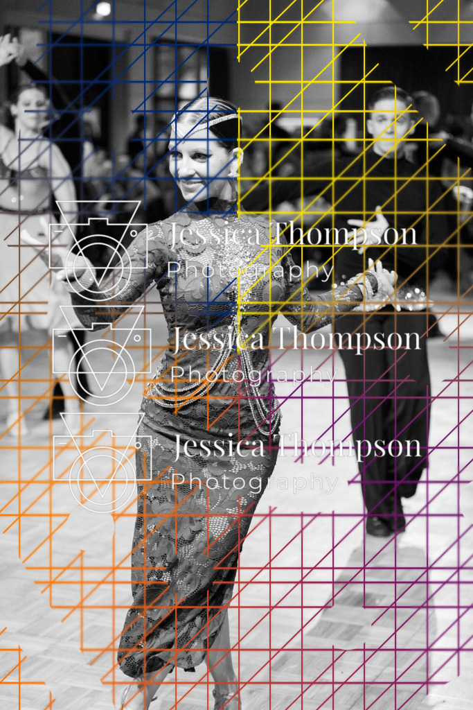 IMG_1402-2 | jessicathompsonphotography - Realisiert mit Pictrs.com