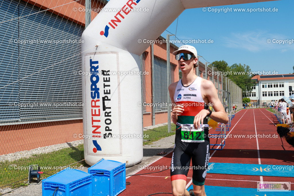 AR7_7446 | #wsv_bad_toelz # badtölztriathlon #badtoelztriathlon #triathlon #yourpictrs #sportshot_your_pictrs #toelwor #poweroftölz #triathlon