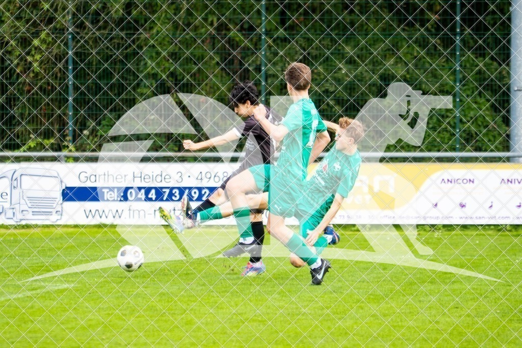 OKS00598 | OK.Sportfotografie - Realisiert mit Pictrs.com
