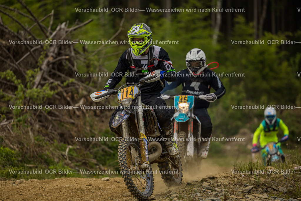 GCC Venusberg Samstag R3-6626 | OCR Bilder Fotograf Eisenach Michael Schröder